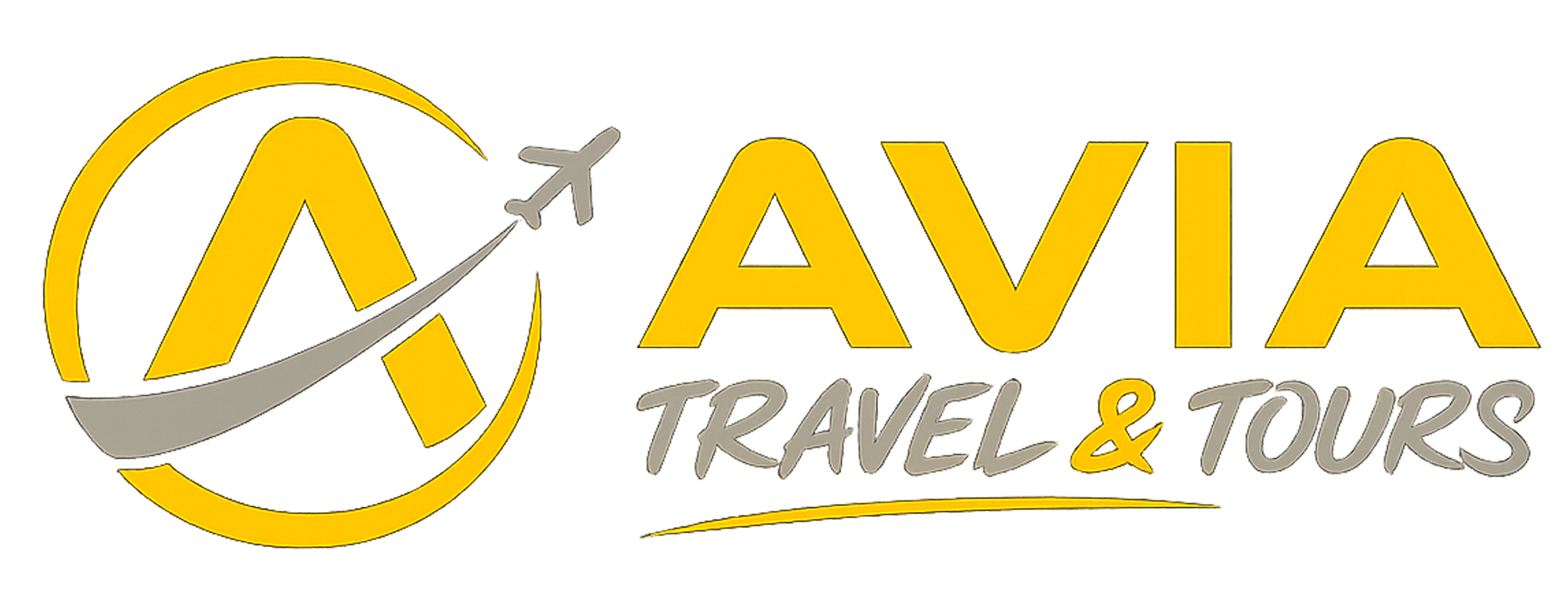 trips2neworleans.com — accredited operator
